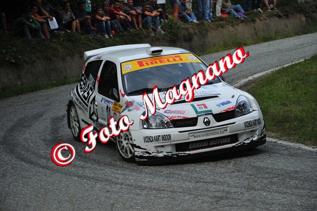 DSC_4774.jpg